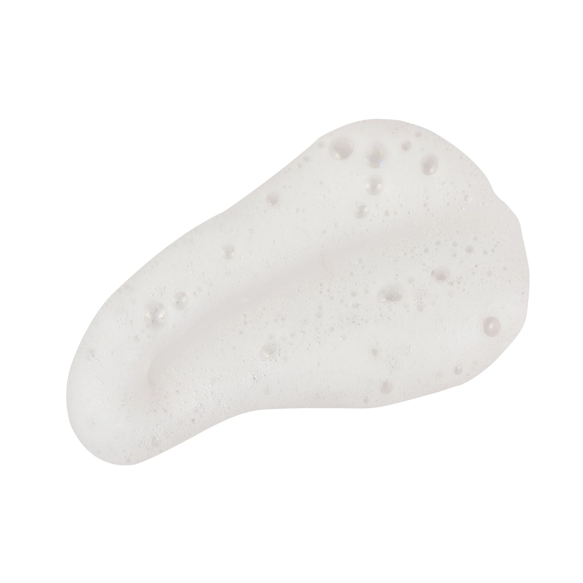 Clear Tan Foam Medium - 70ml - Image 3