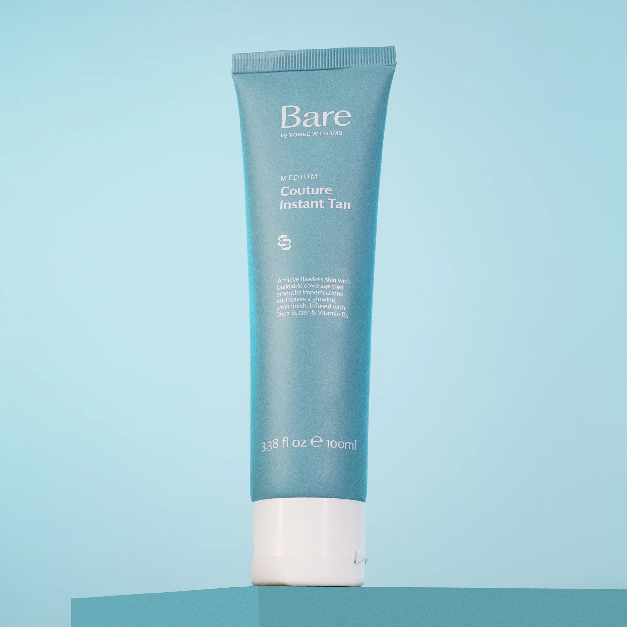 Couture Instant Tan - Medium - Image 7