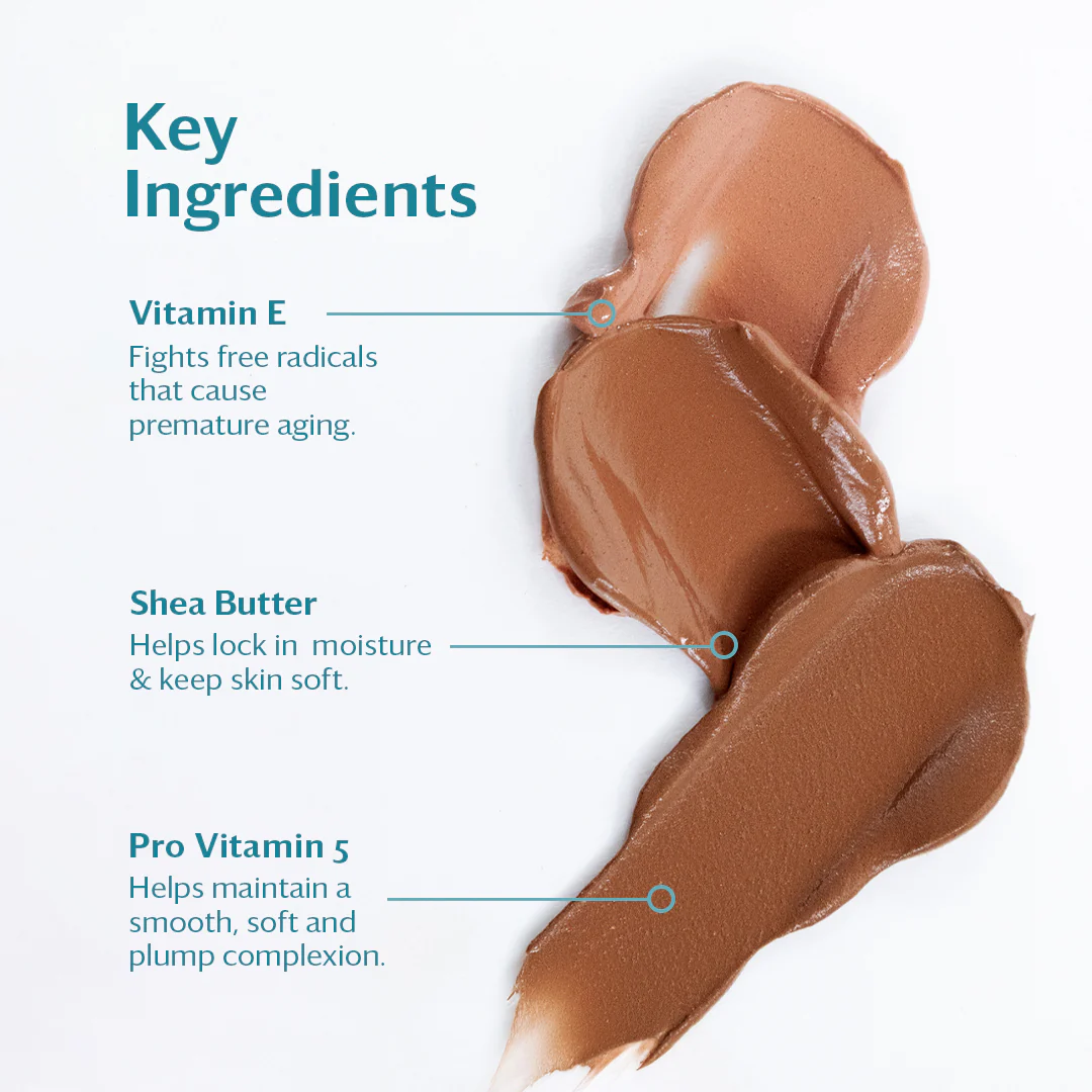 Couture Instant Tan - Medium - Image 5