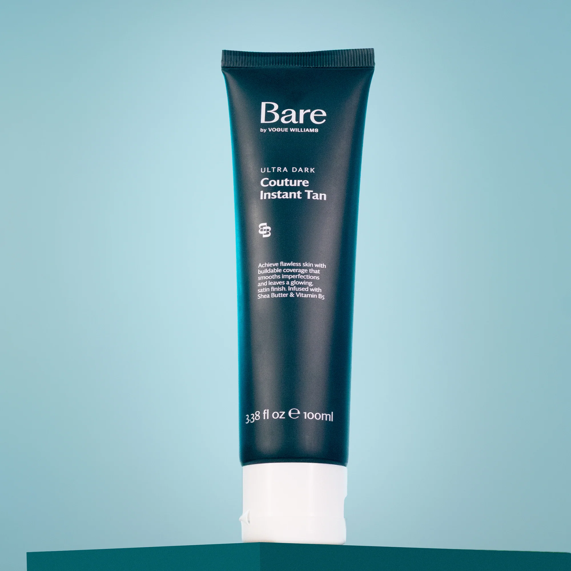 Couture Instant Tan - Ultra Dark - Image 7