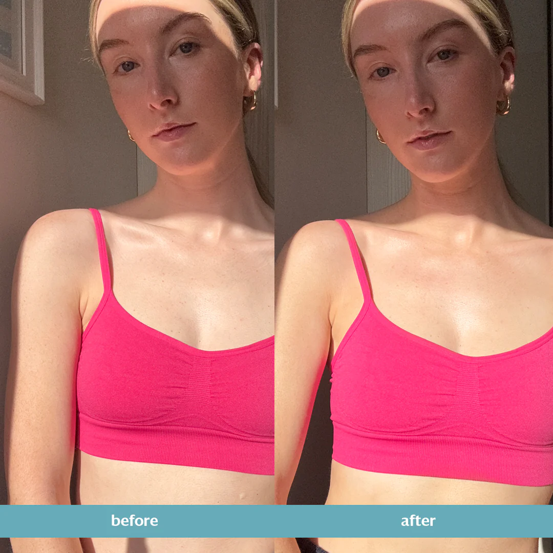 Couture Instant Tan - Medium - Image 6