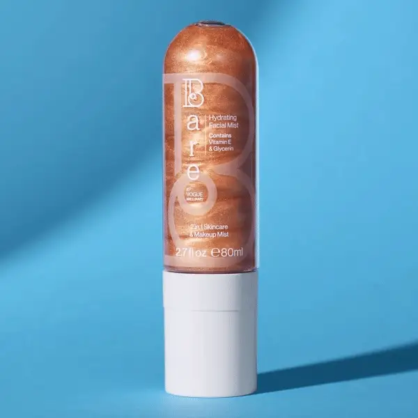Hydrating Facial Mist - Image 10