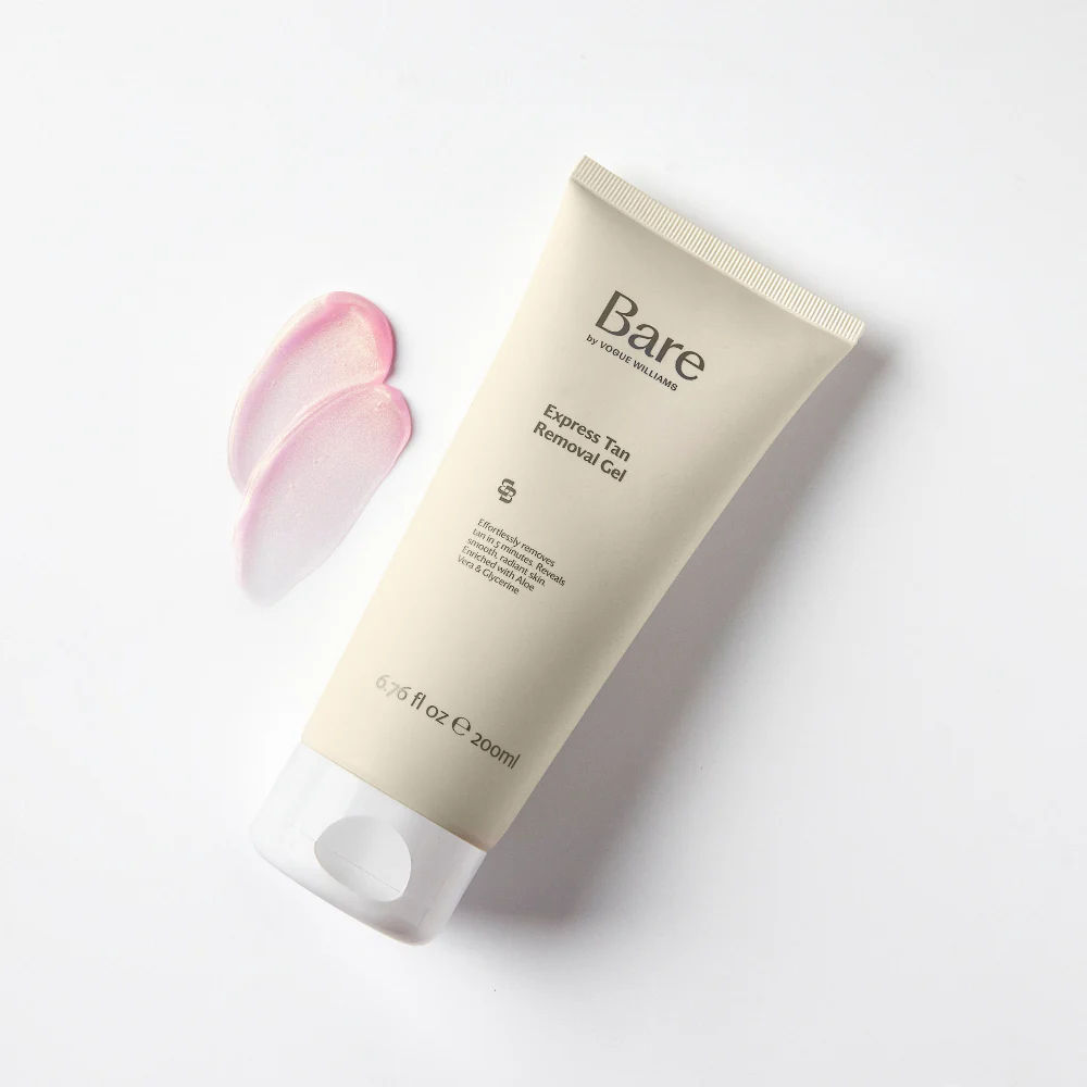 Express Tan Removal Gel - Image 4