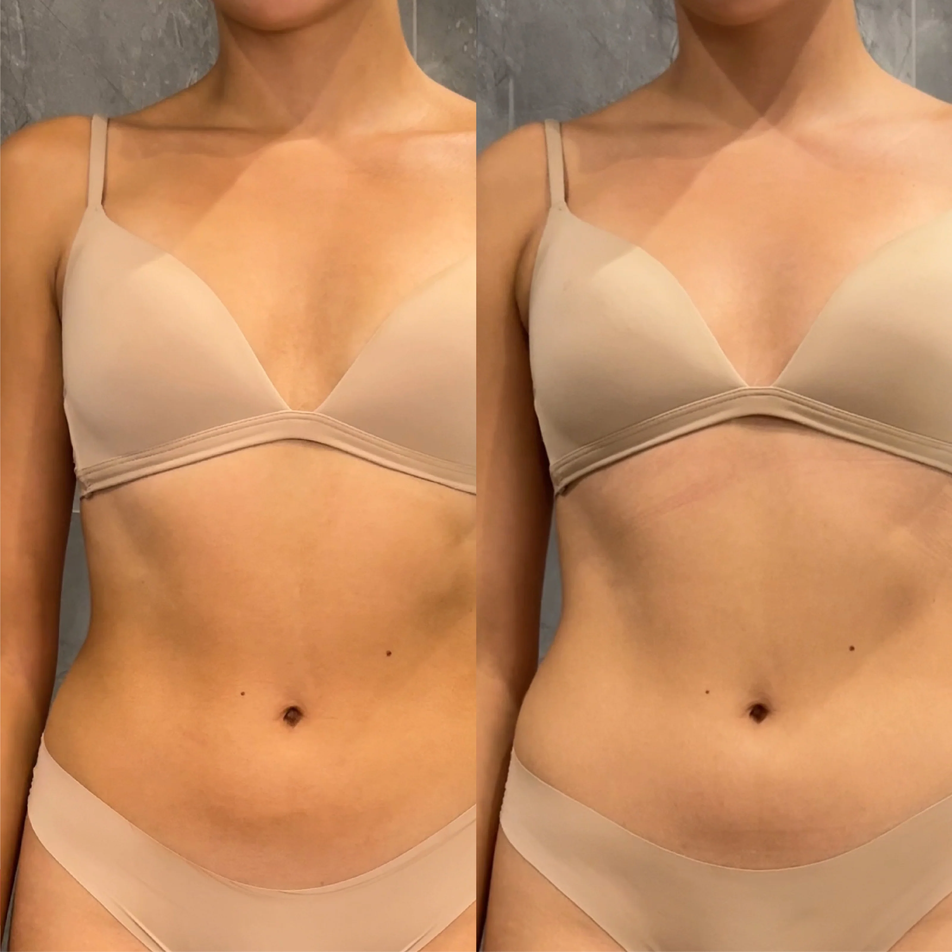 Express Tan Removal Gel - Image 6