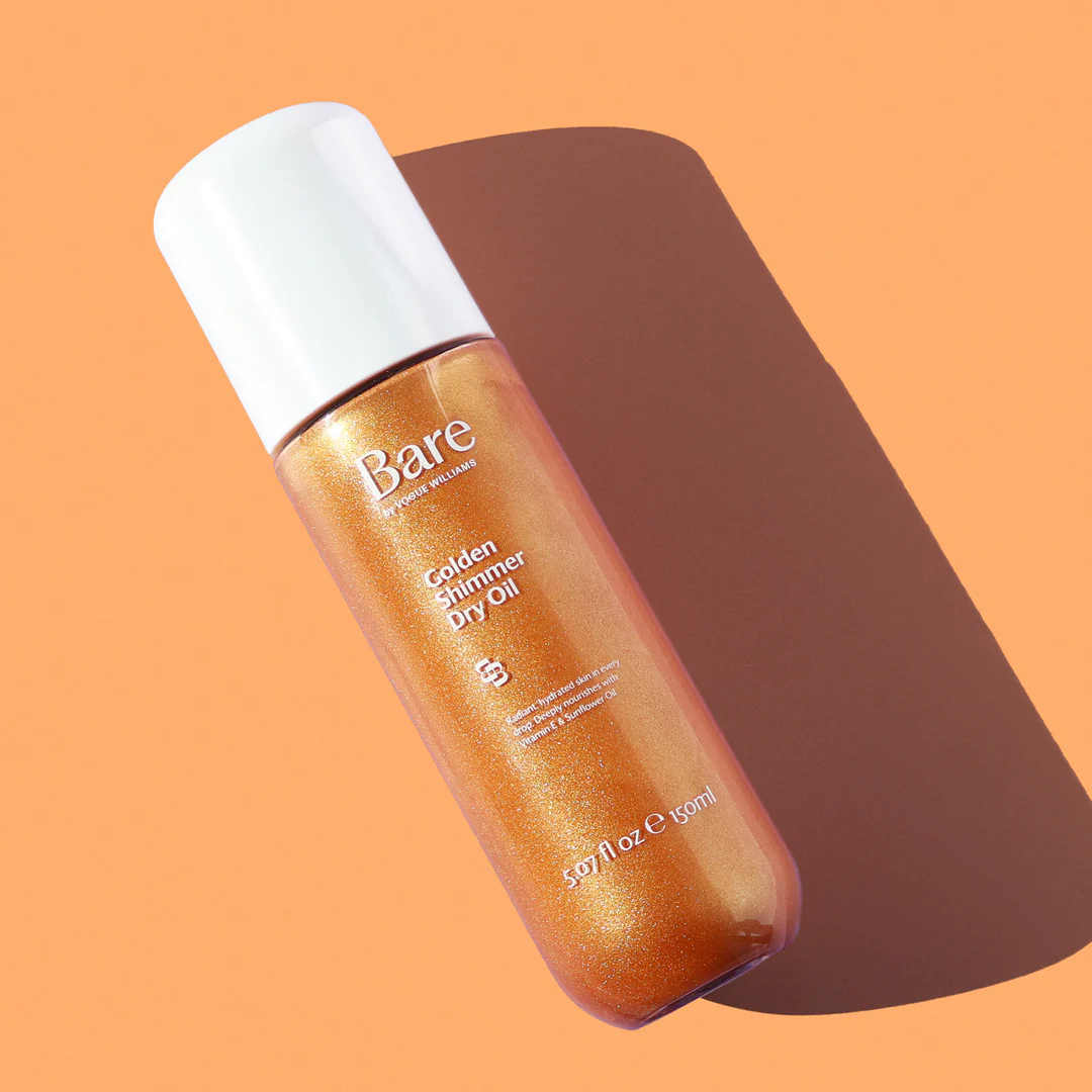 Radiant Glow Duo - Image 5
