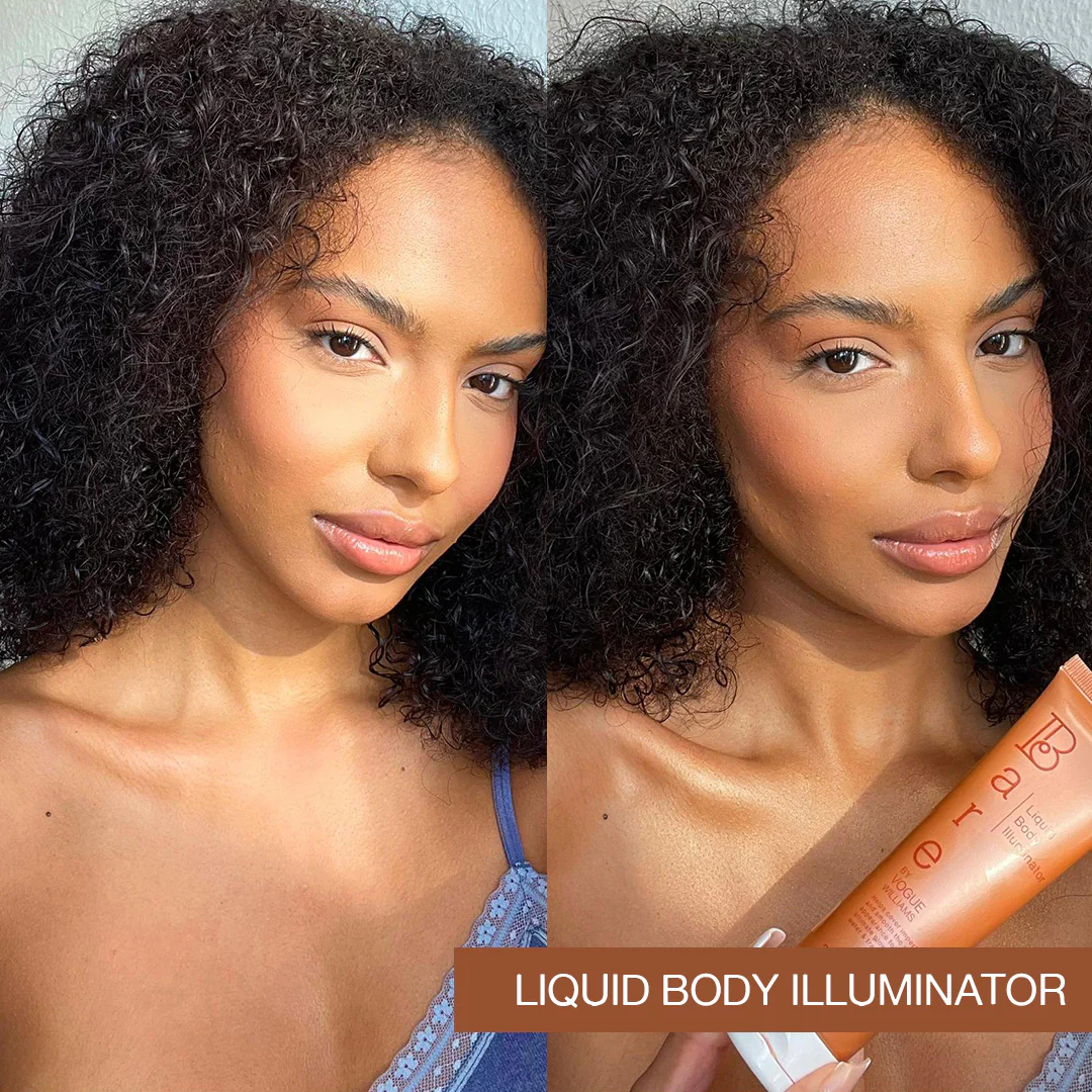 Mini Liquid Body Illuminator - Image 4