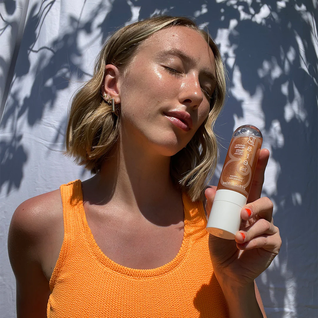 Radiant Glow Duo - Image 6