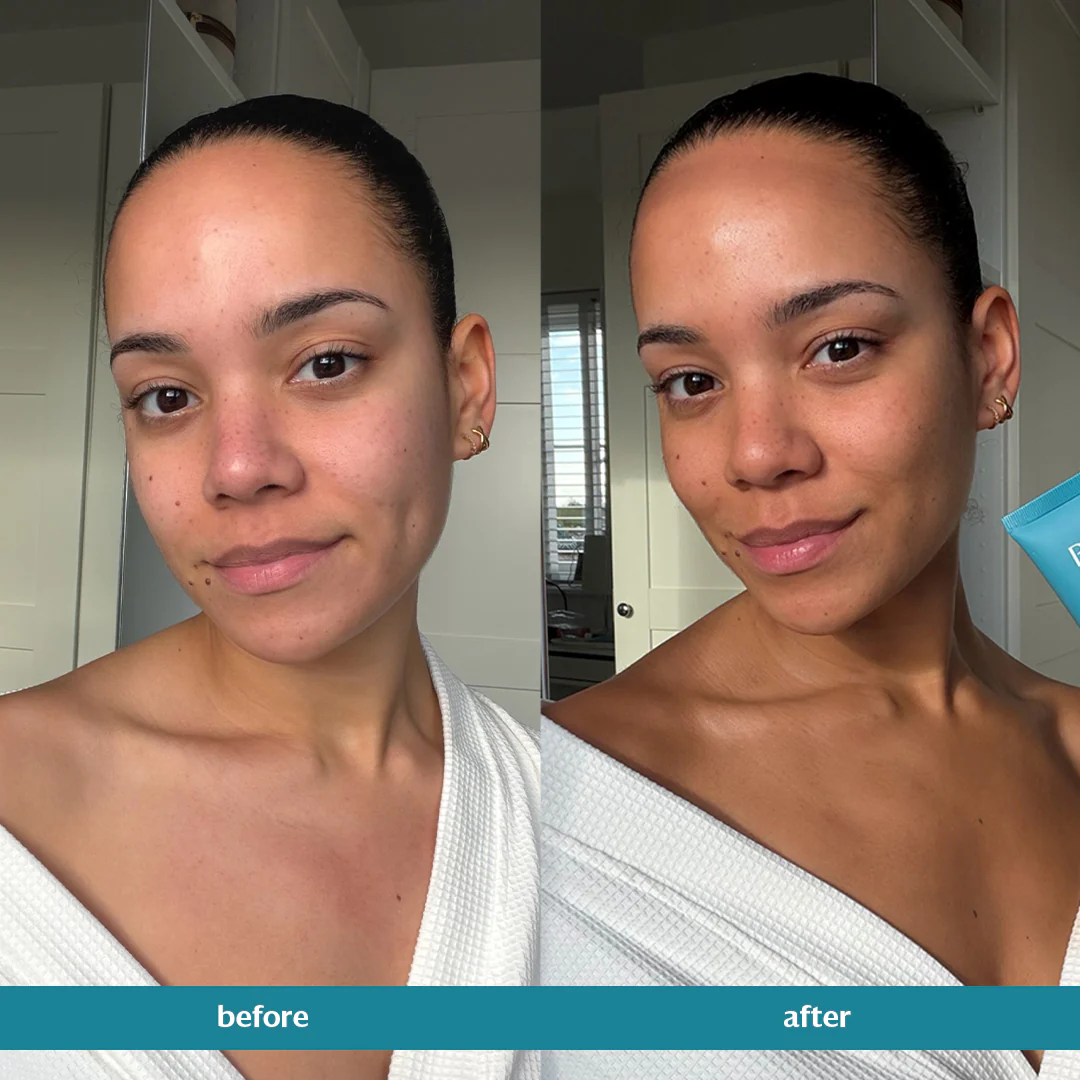Couture Instant Tan - Dark - Image 6