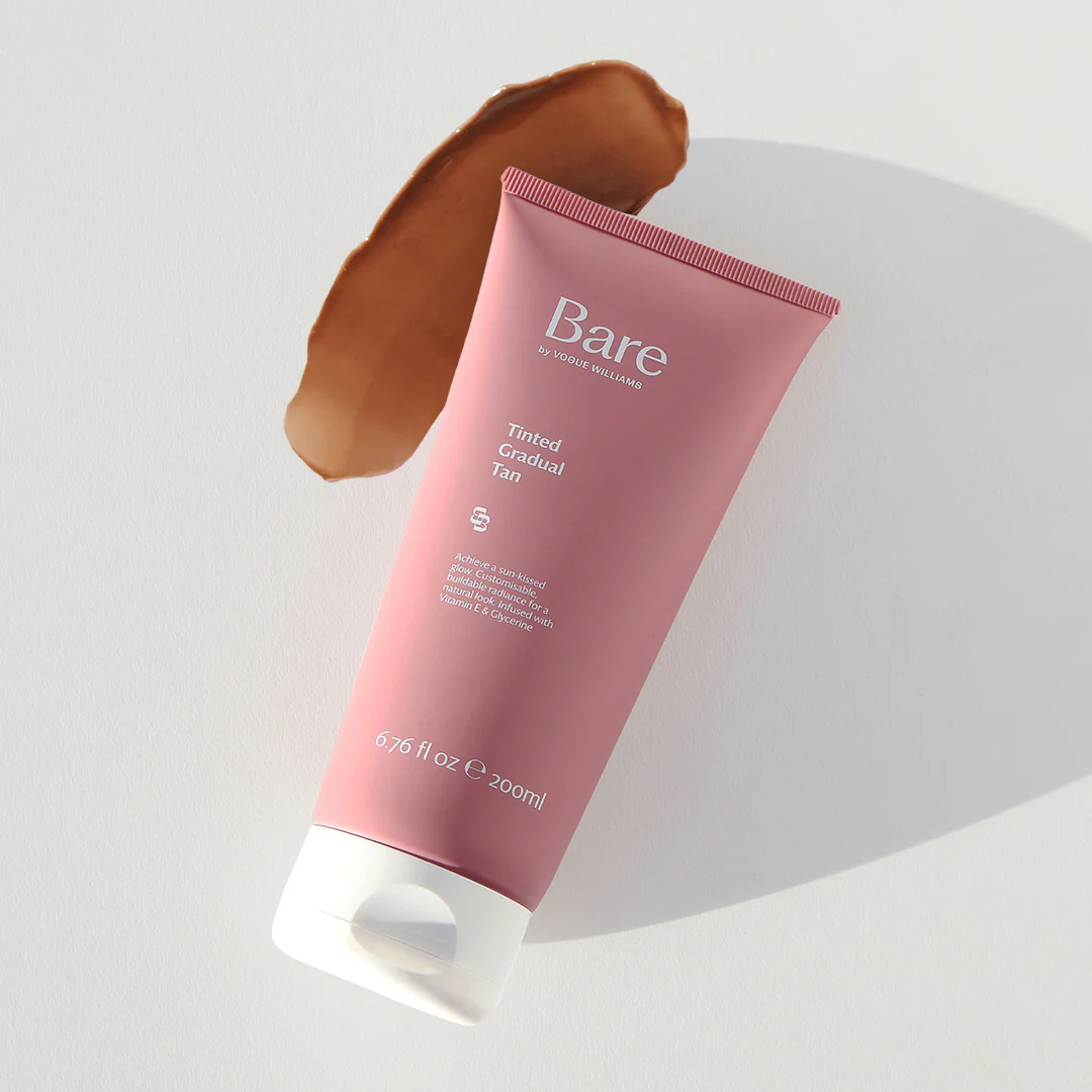 Tinted Gradual Tan - Image 10