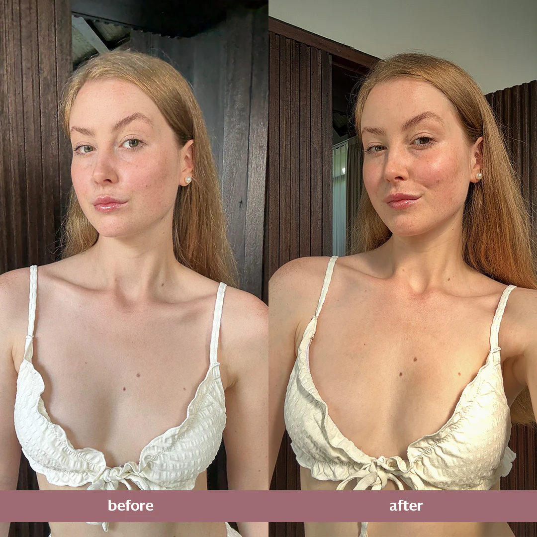 Tinted Gradual Tan - Image 7