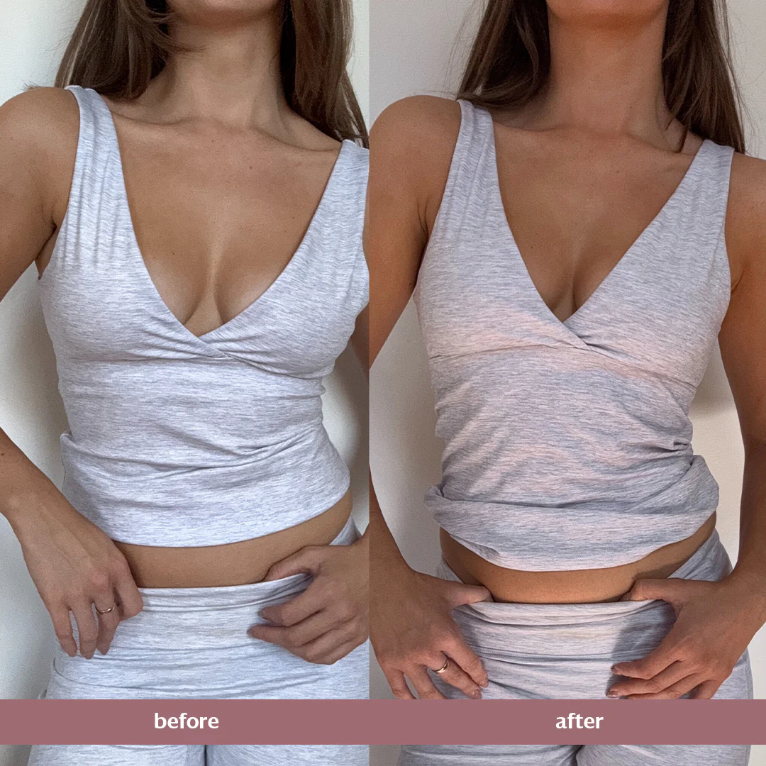 Tinted Gradual Tan - Image 4