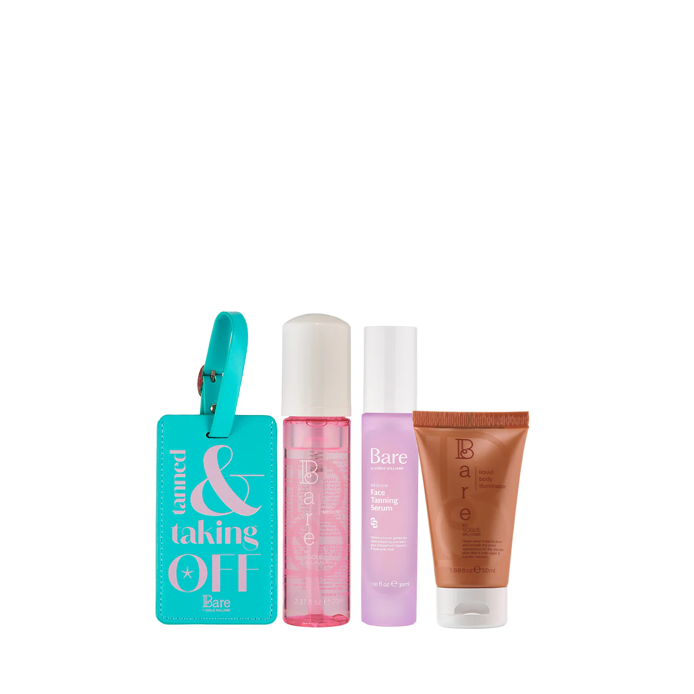 Best Sellers
