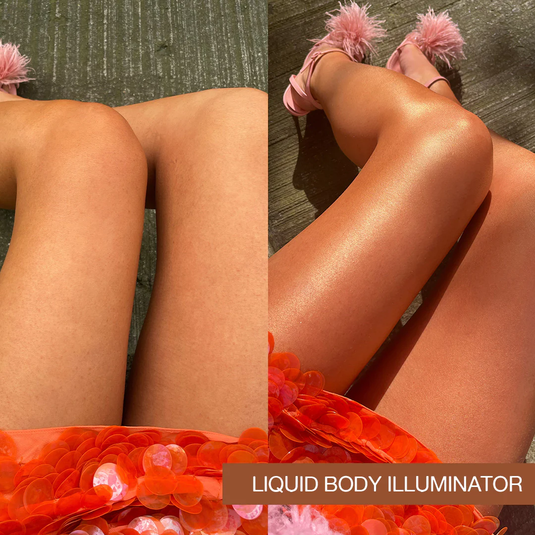 Mini Liquid Body Illuminator - Image 3
