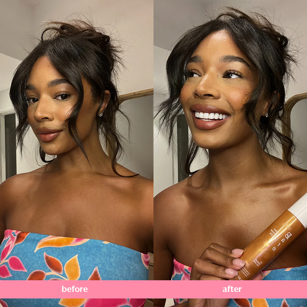 Radiant Glow Duo - Image 4